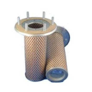 ALCO FILTER MD-7208