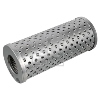 FEBI BILSTEIN 106589