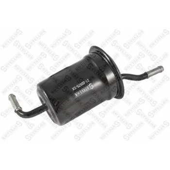 STELLOX 21-00575-SX