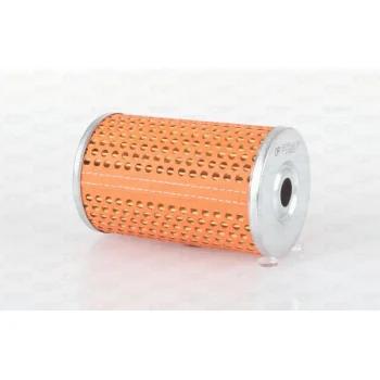 OPEN PARTS EFF5149.10