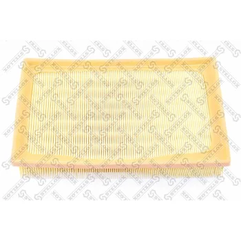 STELLOX 71-00786-SX