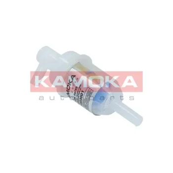KAMOKA F303001
