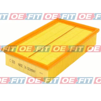 Schaeferbarthold 310 12 128 03 22