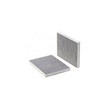 FRA 144/446 MAYERS FILTER Воздушный фильтр (салонный)