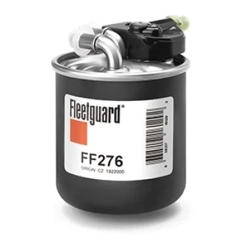 FLEETGUARD FF276