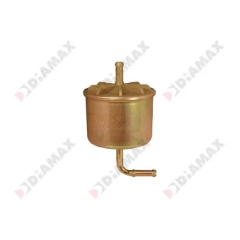 DIAMAX DF3117