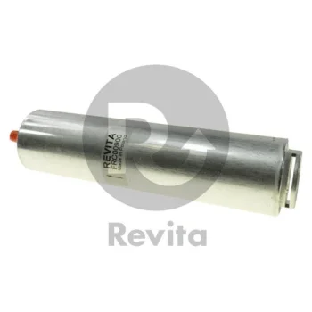REVITA FRC00900