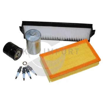SKANIMPORT SK-900-8