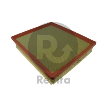 REVITA FRA01552