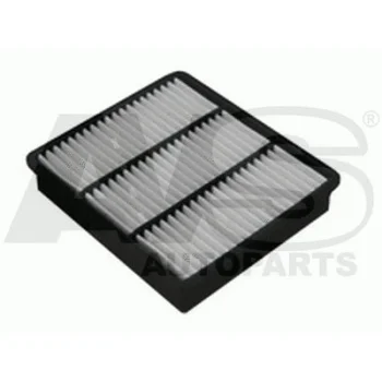 AVS AUTOPARTS PA635