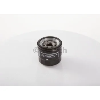 BOSCH 0 986 B00 023