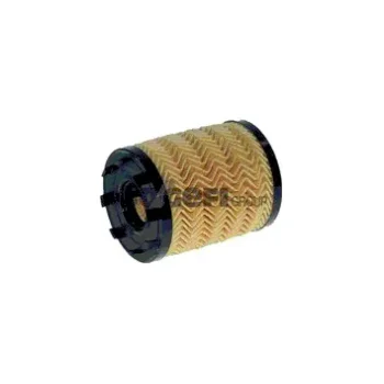 FRAM CH12038ECO