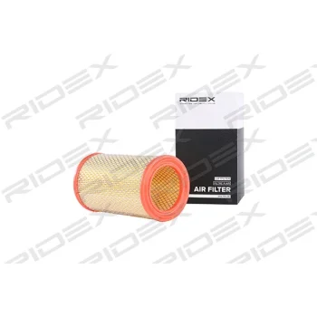 RIDEX 8A0364
