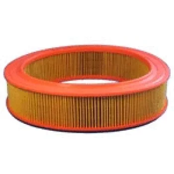 ALCO FILTER MD-628