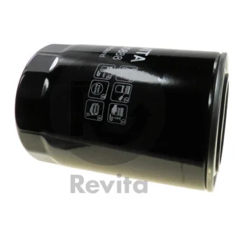 REVITA FRO00888