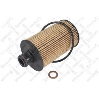 STELLOX 20-50739-SX