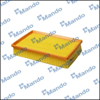 MANDO MMF015279
