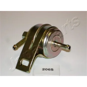JAPANPARTS FC-206S