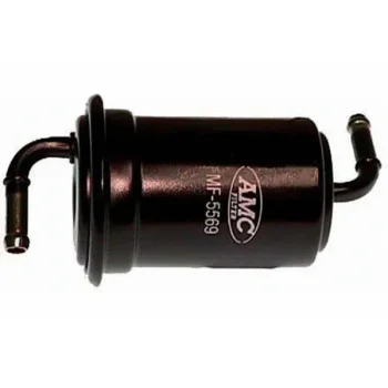 KAVO PARTS MF-5569