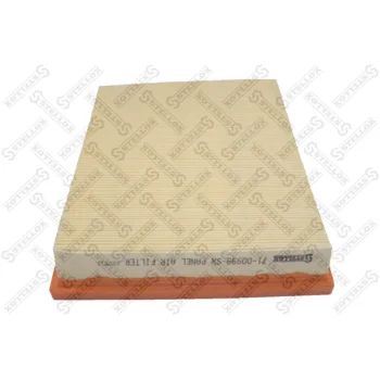 STELLOX 71-00999-SX