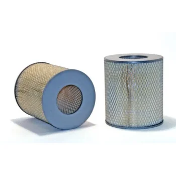 WIX FILTERS 42910