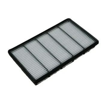 KAVO PARTS MA-5639