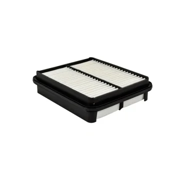 KLAXCAR FRANCE FA196z