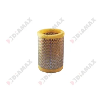 DIAMAX DA2183