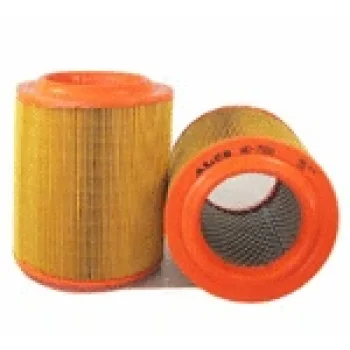 ALCO FILTER MD-7556