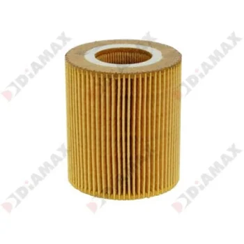 DIAMAX DL1296