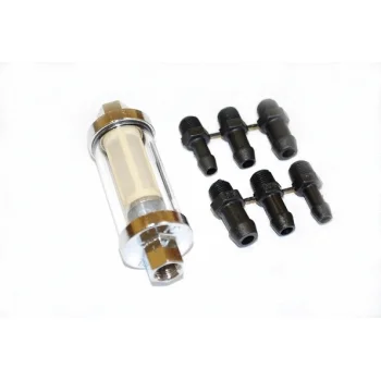 MAXGEAR 26-8245