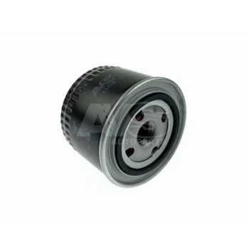 AVS AUTOPARTS ZA018