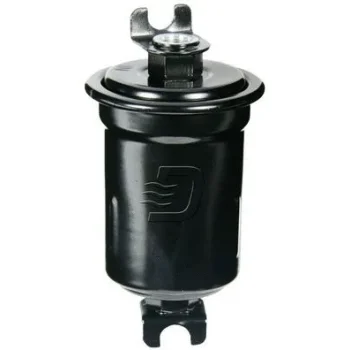 DENCKERMANN A110466