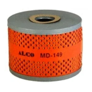 ALCO FILTER MD-149