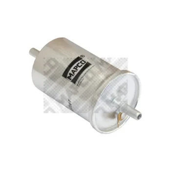 MAPCO 63950