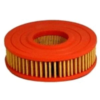 ALCO FILTER MD-142