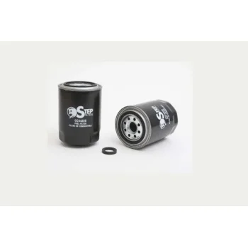 STEP FILTERS CC44226