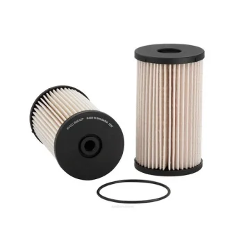 RYCO R2642P