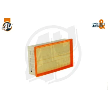 4U Autoparts 33726VV