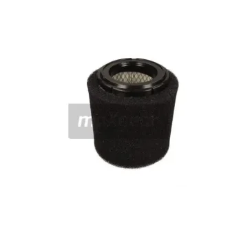 MAXGEAR 26-1298