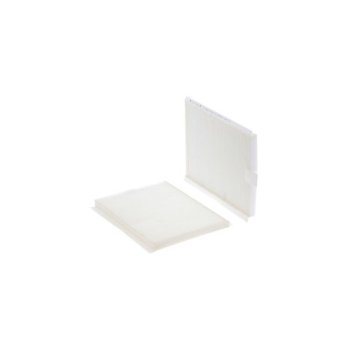 SC 8066 HIFI FILTER Воздушный фильтр (салонный)