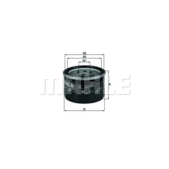 WILMINK GROUP WG1217210