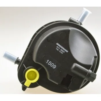 DENCKERMANN A110697
