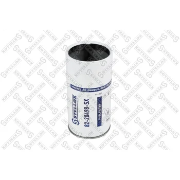 STELLOX 82-20498-SX