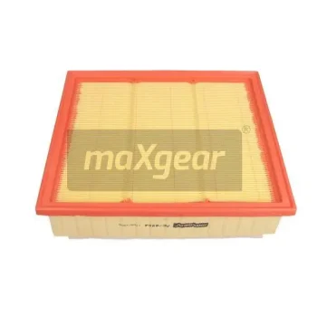 MAXGEAR 26-1395