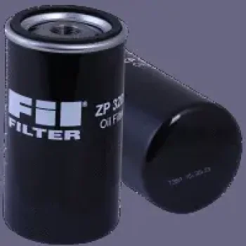 FIL FILTER ZP 3205