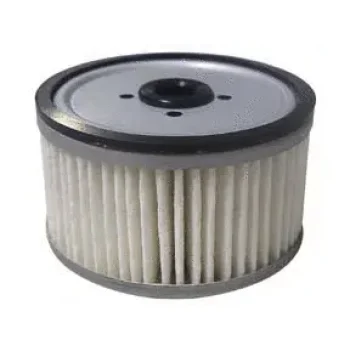 SAKURA Automotive SF-79060-02