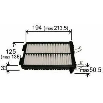 JS ASAKASHI A929J