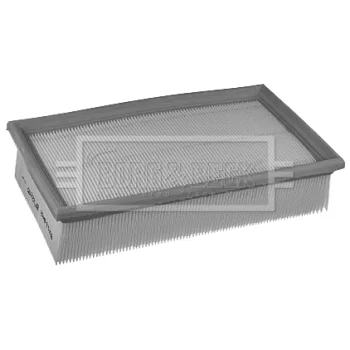 BORG & BECK BFA2245