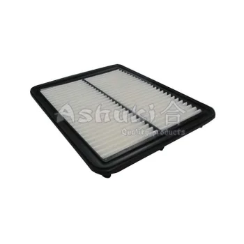 ASHUKI by Palidium 0396-4130